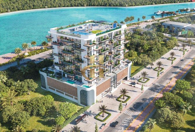 15920016 - الصورة الرئيسية للعقار