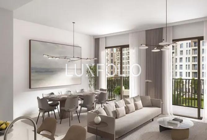 15264876 - Property Image 3
