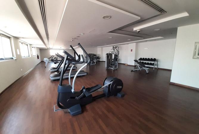 15279951 - Property Image 3