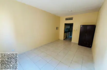 شقة - 1 حمام للايجار في ذا ايكون جازا 2 - الراشدية 3 - الراشدية - عجمان