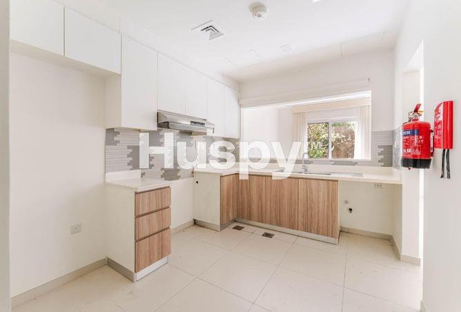 15654993 - صورة العقار 3