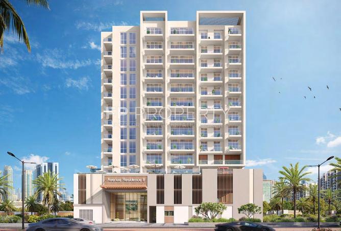 15969240 - Property Image 2