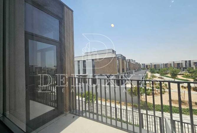 15155546 - الصورة الرئيسية للعقار
