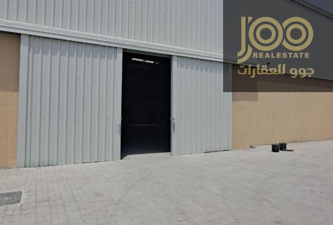 15854810 - الصورة الرئيسية للعقار