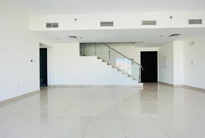 15735575 - الصورة الرئيسية للعقار