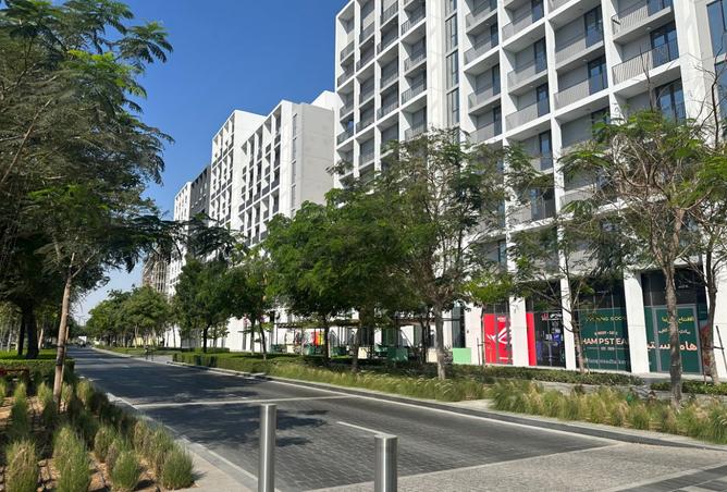 15928001 - Property Image 3