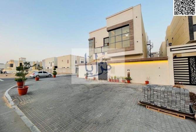 15363263 - صورة العقار 3