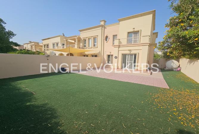 15396851 - Property Main Image