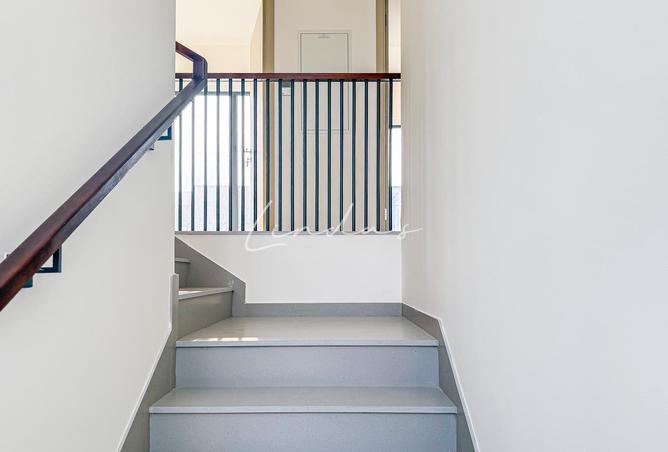 15995174 - صورة العقار 3