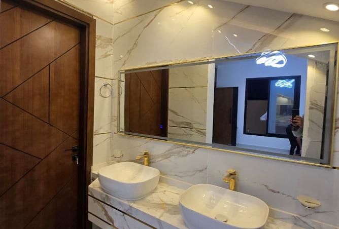 15690630 - Property Image 2