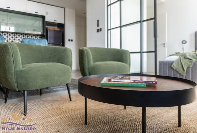 15670570 - صورة العقار 3