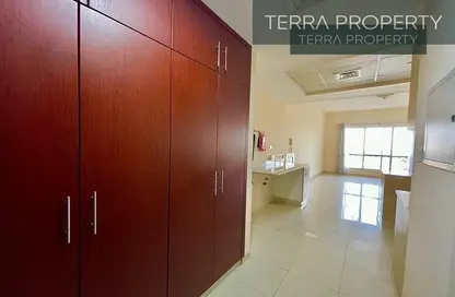 Apartment - Studio - 1 Bathroom for sale in Fayrouz - Bab Al Bahar - Al Marjan Island - Ras Al Khaimah