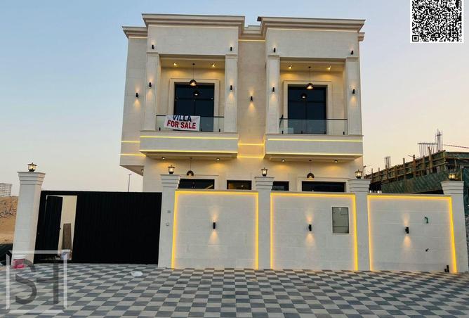 15332099 - Property Main Image