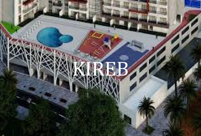 15590672 - Property Image 2