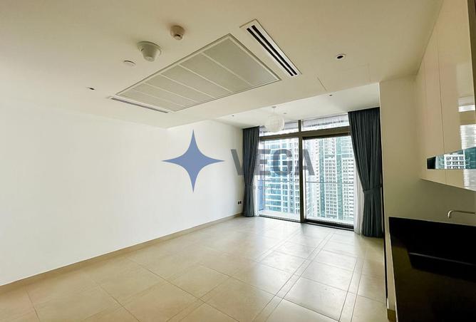 15671008 - صورة العقار 3