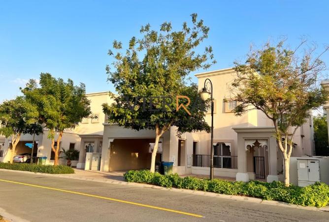 16033586 - الصورة الرئيسية للعقار