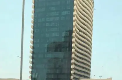شقة - 2 غرف نوم - 3 حمامات للبيع في مارينا باي داماك - نجمة أبوظبي - جزيرة الريم - أبوظبي