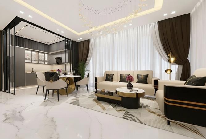 14844207 - الصورة الرئيسية للعقار