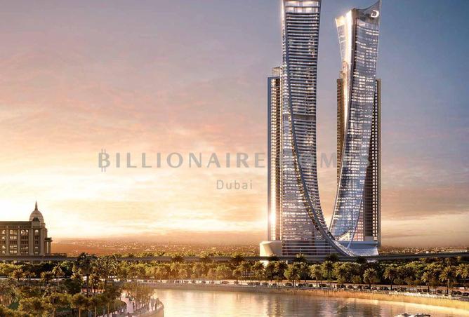 15500231 - الصورة الرئيسية للعقار