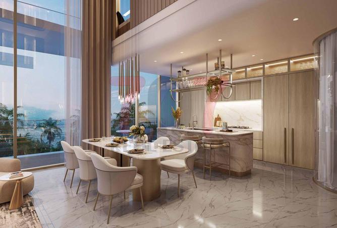 15403725 - صورة العقار 2