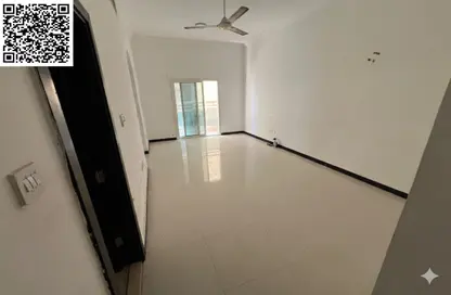 Apartment - 2 Bedrooms - 2 Bathrooms for rent in Al Rawda 2 Villas - Al Rawda 2 - Al Rawda - Ajman