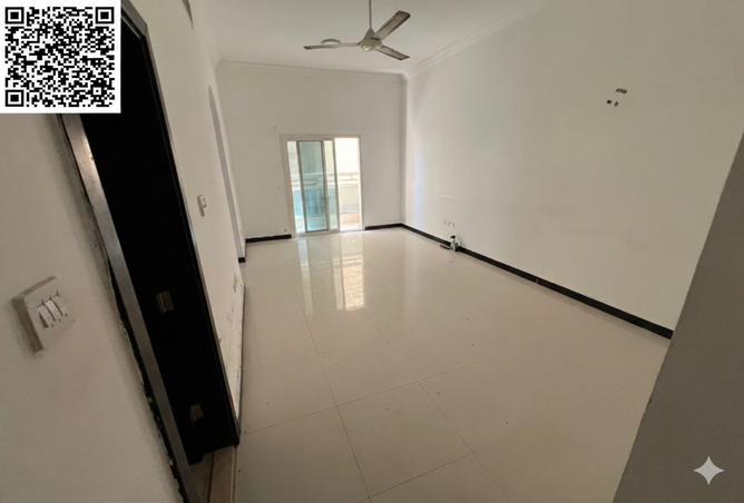 15246888 - Property Main Image