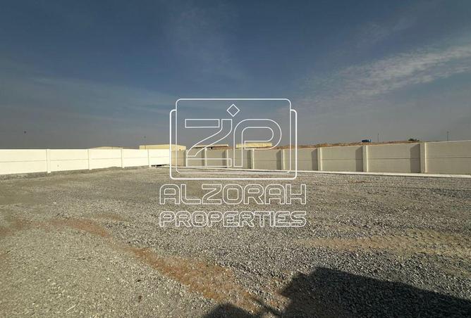 15848388 - صورة العقار 3