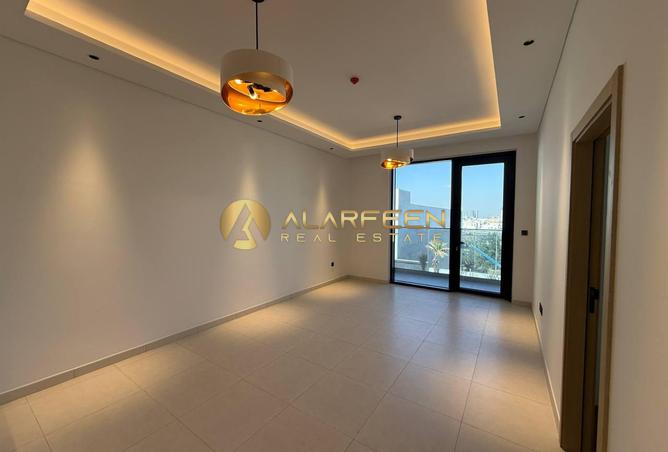 14663284 - Property Image 2