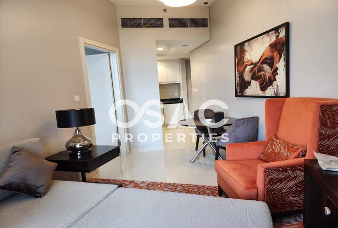 16067544 - Property Image 2