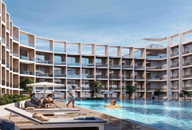 15942200 - صورة العقار 2