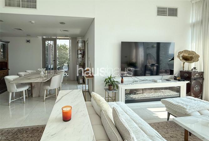 15781301 - صورة العقار 2