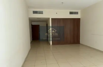 Apartment - 2 Bedrooms - 3 Bathrooms for sale in Ajman One Tower 9 - Ajman One - Ajman Downtown - Ajman