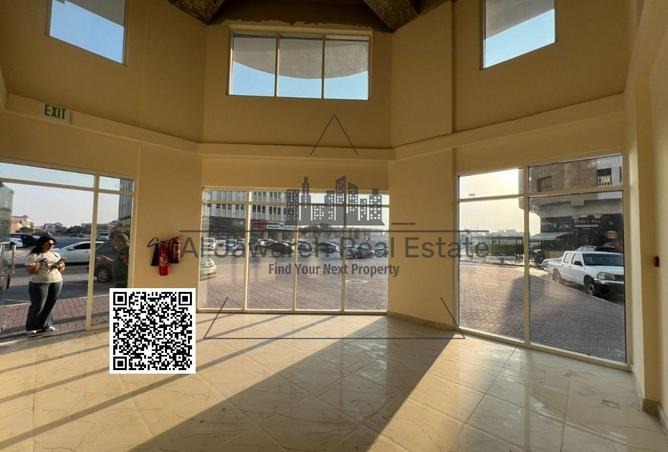 15416854 - الصورة الرئيسية للعقار