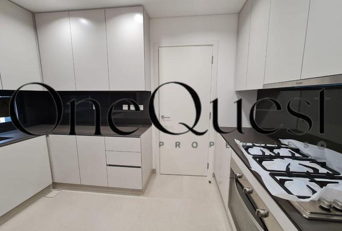 15324527 - Property Image 3