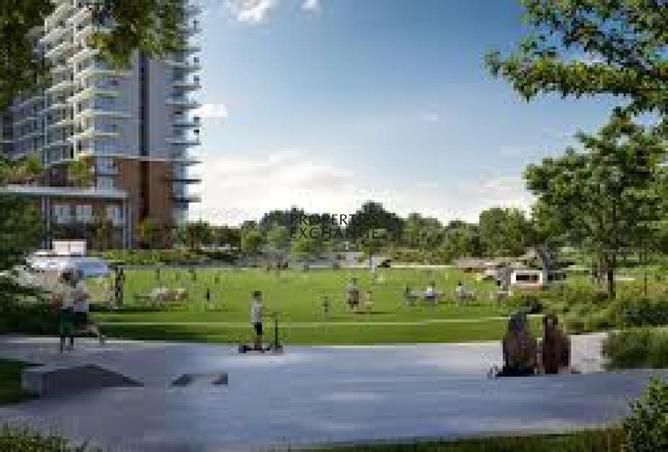 15509951 - Property Main Image