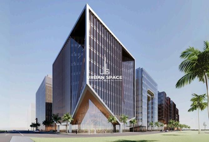 16018288 - Property Image 2