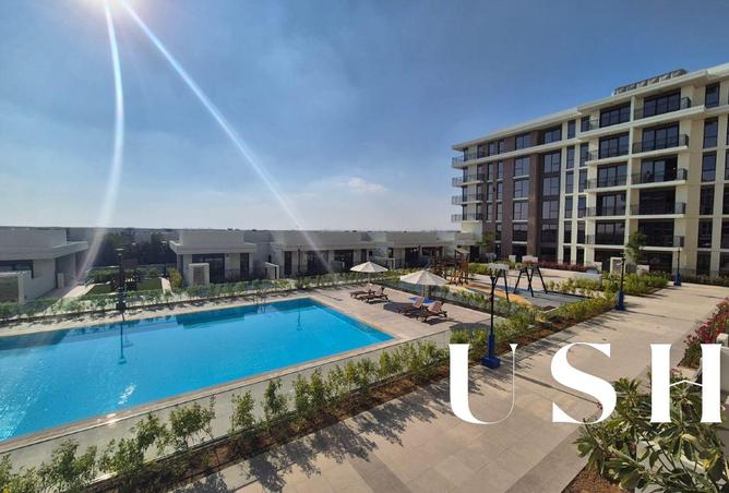 15780421 - Property Main Image