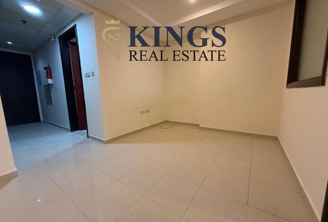 15530644 - Property Image 3