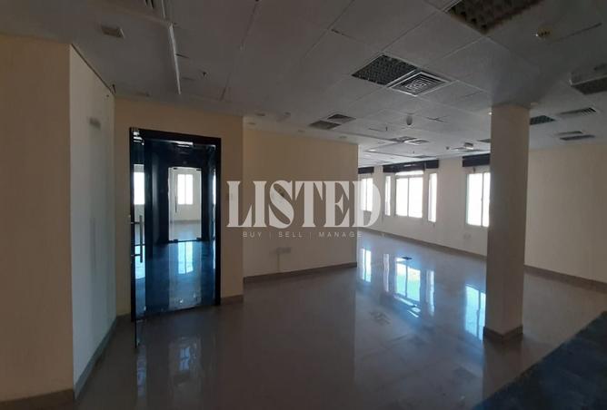 15931977 - Property Image 2