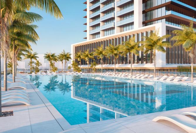 16067907 - الصورة الرئيسية للعقار