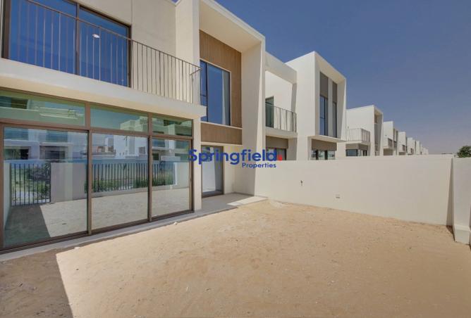 15497492 - صورة العقار 3