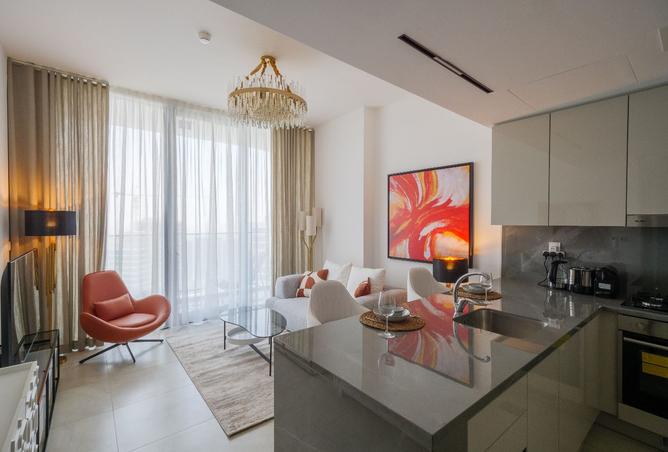 14895504 - Property Main Image
