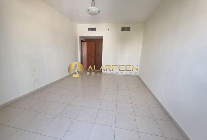 15751680 - Property Image 2