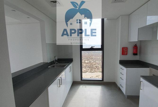15349185 - Property Image 3