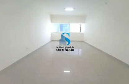 شقة - 1 حمام للايجار في تايجر القادسية - النهدة - الشارقة