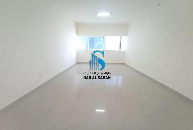 15527155 - الصورة الرئيسية للعقار