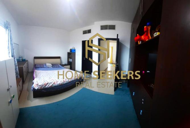 15357057 - Property Image 3