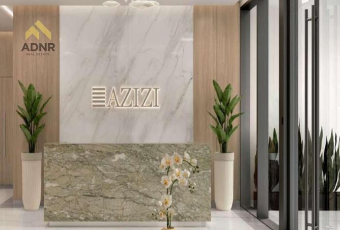 16093308 - Property Image 3