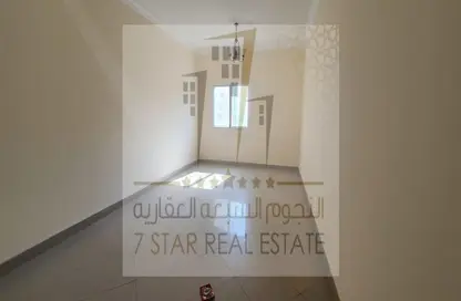 Apartment - 2 Bedrooms - 3 Bathrooms for sale in Al Taawun - Sharjah