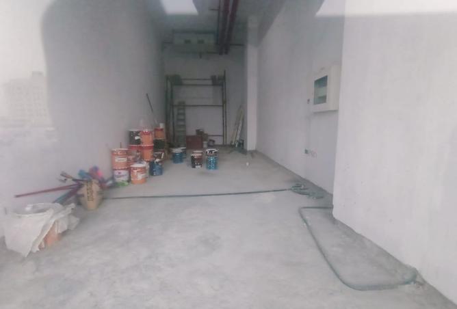 15174830 - صورة العقار 2